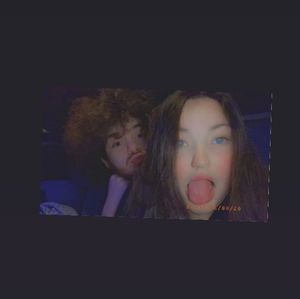 Meet your Posher, Lenamae